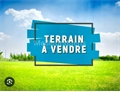 Image du bien UBI430793153